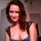 Adassa - Escort bi à Brome Profil de Adassa, 26 ans, Escort bi à Brome (Québec)