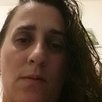 Tyfen - Escort bi à Messines Profil de Tyfen, 34 ans, Escort bi à Messines (Québec)