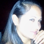 Samah - Escort bi à Macamic Profil de Samah, 36 ans, Escort bi à Macamic (Québec)