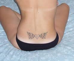 Isaora - Escort bi à Hull Profil de Isaora, 24 ans, Escort bi à Hull (Québec)