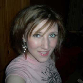 Maysara - Escort bi à Auclair Profil de Maysara, 43 ans, Escort bi à Auclair (Québec)