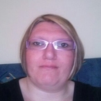 Habibata - Escort bi à Cap-Chat Profil de Habibata, 35 ans, Escort bi à Cap-Chat (Québec)