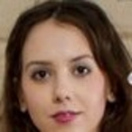 Marie-axelle - Escort bi à Percé Profil de Marie-axelle, 24 ans, Escort bi à Percé (Québec)