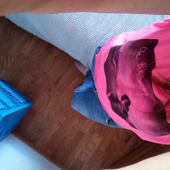 Loren - Escort bi à Armagh Profil de Loren, 45 ans, Escort bi à Armagh (Québec)