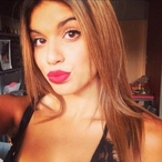 Brunissende - Escort bi à Labrecque Profil de Brunissende, 41 ans, Escort bi à Labrecque (Québec)