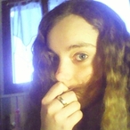 Ferielle - Escort bi à Lévis Profil de Ferielle, 30 ans, Escort bi à Lévis (Québec)
