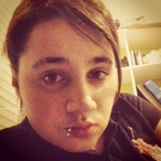 Kaoutare - Escort bi à Labrecque Profil de Kaoutare, 26 ans, Escort bi à Labrecque (Québec)