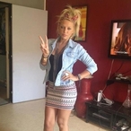 Shalom - Escort bi à Howick Profil de Shalom, 25 ans, Escort bi à Howick (Québec)
