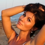 Sergina - Escort bi à Brigham Profil de Sergina, 39 ans, Escort bi à Brigham (Québec)