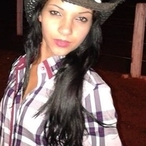 Lou-rose - Escort bi à Escuminac Profil de Lou-rose, 29 ans, Escort bi à Escuminac (Québec)