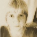 Evane - Escort bi à Bury Profil de Evane, 31 ans, Escort bi à Bury (Québec)