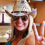 Anika - Escort bi à Plessix Profil de Anika, 36 ans, Escort bi à Plessix (Québec)
