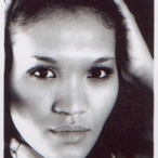 Marig - Escort bi à Delson Profil de Marig, 29 ans, Escort bi à Delson (Québec)