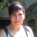 Mai - Escort bi à Sutton Profil de Mai, 39 ans, Escort bi à Sutton (Québec)
