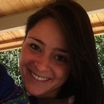 Sourour - Escort bi à Frampton Profil de Sourour, 29 ans, Escort bi à Frampton (Québec)