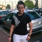 Sheraze - Escort bi à Authier Profil de Sheraze, 29 ans, Escort bi à Authier (Québec)