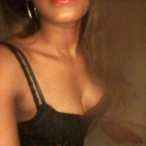 Rougui - Escort bi à Barkmere Profil de Rougui, 40 ans, Escort bi à Barkmere (Québec)