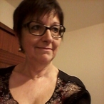 Kadriye - Escort bi à Lefebvre Profil de Kadriye, 38 ans, Escort bi à Lefebvre (Québec)
