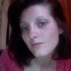 Allisone - Escort bi à Piopolis Profil de Allisone, 28 ans, Escort bi à Piopolis (Québec)