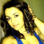 Kena - Escort bi à Napierville Profil de Kena, 44 ans, Escort bi à Napierville (Québec)