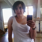 Beatriz - Escort bi à Howick Profil de Beatriz, 37 ans, Escort bi à Howick (Québec)