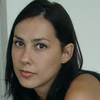 Sabriya - Escort bi à Laniel Profil de Sabriya, 39 ans, Escort bi à Laniel (Québec)