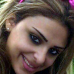 Vania - Escort bi à Arvida Profil de Vania, 39 ans, Escort bi à Arvida (Québec)