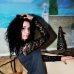Kathya - Escort bi à Delson Profil de Kathya, 41 ans, Escort bi à Delson (Québec)
