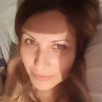 Ramatou - Escort bi à Villeroy Profil de Ramatou, 23 ans, Escort bi à Villeroy (Québec)