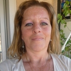 Kathel - Escort bi à Authier Profil de Kathel, 45 ans, Escort bi à Authier (Québec)