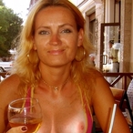 Selvi - Escort bi à Beebe Profil de Selvi, 25 ans, Escort bi à Beebe (Québec)
