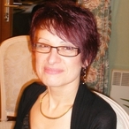 Marie-vincente - Escort bi à Arvida Profil de Marie-vincente, 36 ans, Escort bi à Arvida (Québec)