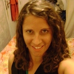 Rejeane - Escort bi à Fatima Profil de Rejeane, 36 ans, Escort bi à Fatima (Québec)