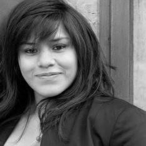 Cloelia - Escort bi à Larouche Profil de Cloelia, 29 ans, Escort bi à Larouche (Québec)