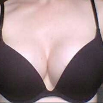 Marilyne - Escort bi à Quyon Profil de Marilyne, 44 ans, Escort bi à Quyon (Québec)