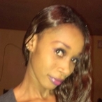 Sanou - Escort bi à Stanstead Profil de Sanou, 27 ans, Escort bi à Stanstead (Québec)