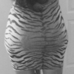 Jale - Escort bi à Laval Profil de Jale, 41 ans, Escort bi à Laval (Québec)