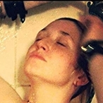 Tassnime - Escort bi à Gracefield Profil de Tassnime, 37 ans, Escort bi à Gracefield (Québec)