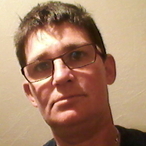 Mendy - Escort bi à Roxton Profil de Mendy, 34 ans, Escort bi à Roxton (Québec)