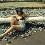Claudie - Escort bi à Saint-Lambert Profil de Claudie, 29 ans, Escort bi à Saint-Lambert (Québec)