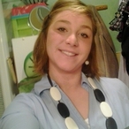 Scarlett - Escort bi à Villeroy Profil de Scarlett, 25 ans, Escort bi à Villeroy (Québec)