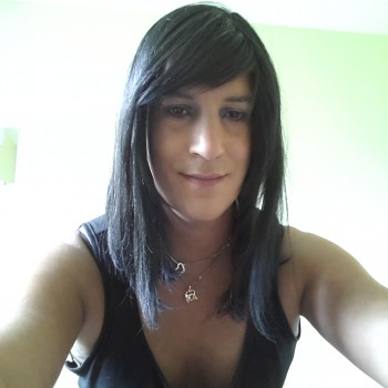 Lucie-anne - Escort bi à Lévis Profil de Lucie-anne, 30 ans, Escort bi à Lévis (Québec)