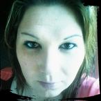 Eloa - Escort bi à Milot Profil de Eloa, 39 ans, Escort bi à Milot (Québec)
