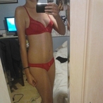 Melynda - Escort bi à Roquemaure Profil de Melynda, 44 ans, Escort bi à Roquemaure (Québec)