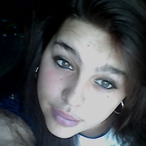 July - Escort bi à Macamic Profil de July, 32 ans, Escort bi à Macamic (Québec)
