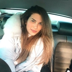 Arthurine - Escort bi à Messines Profil de Arthurine, 22 ans, Escort bi à Messines (Québec)