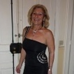 Francina - Escort bi à Macamic Profil de Francina, 32 ans, Escort bi à Macamic (Québec)