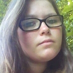 Hughette - Escort bi à Lefebvre Profil de Hughette, 31 ans, Escort bi à Lefebvre (Québec)
