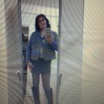Kadriye - Escort bi à Howick Profil de Kadriye, 22 ans, Escort bi à Howick (Québec)