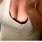 Rabab - Escort bi à Frampton Profil de Rabab, 37 ans, Escort bi à Frampton (Québec)